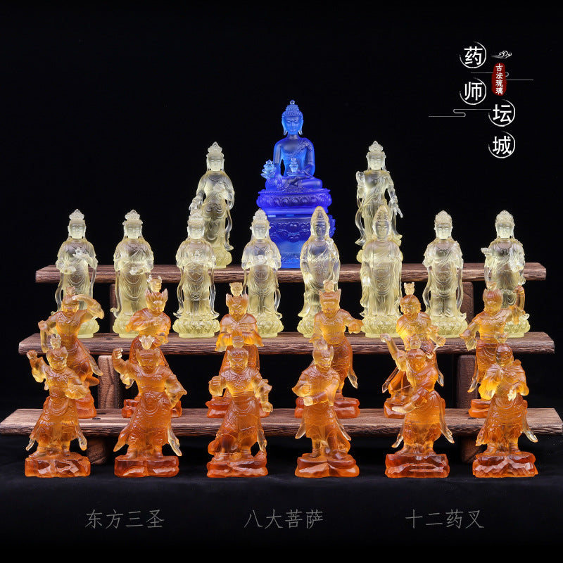 fff39c7f-351b-4840-9e02-2a32ae727cd2