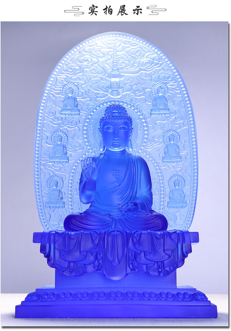 27fe0a7a-c42f-47b1-8b54-159964be8ec6