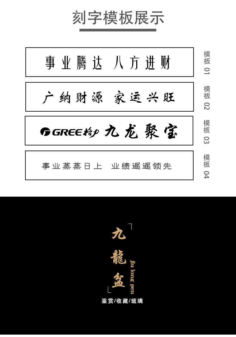 53e786c3-29f2-4b00-91d9-2eb9aedbcbd3