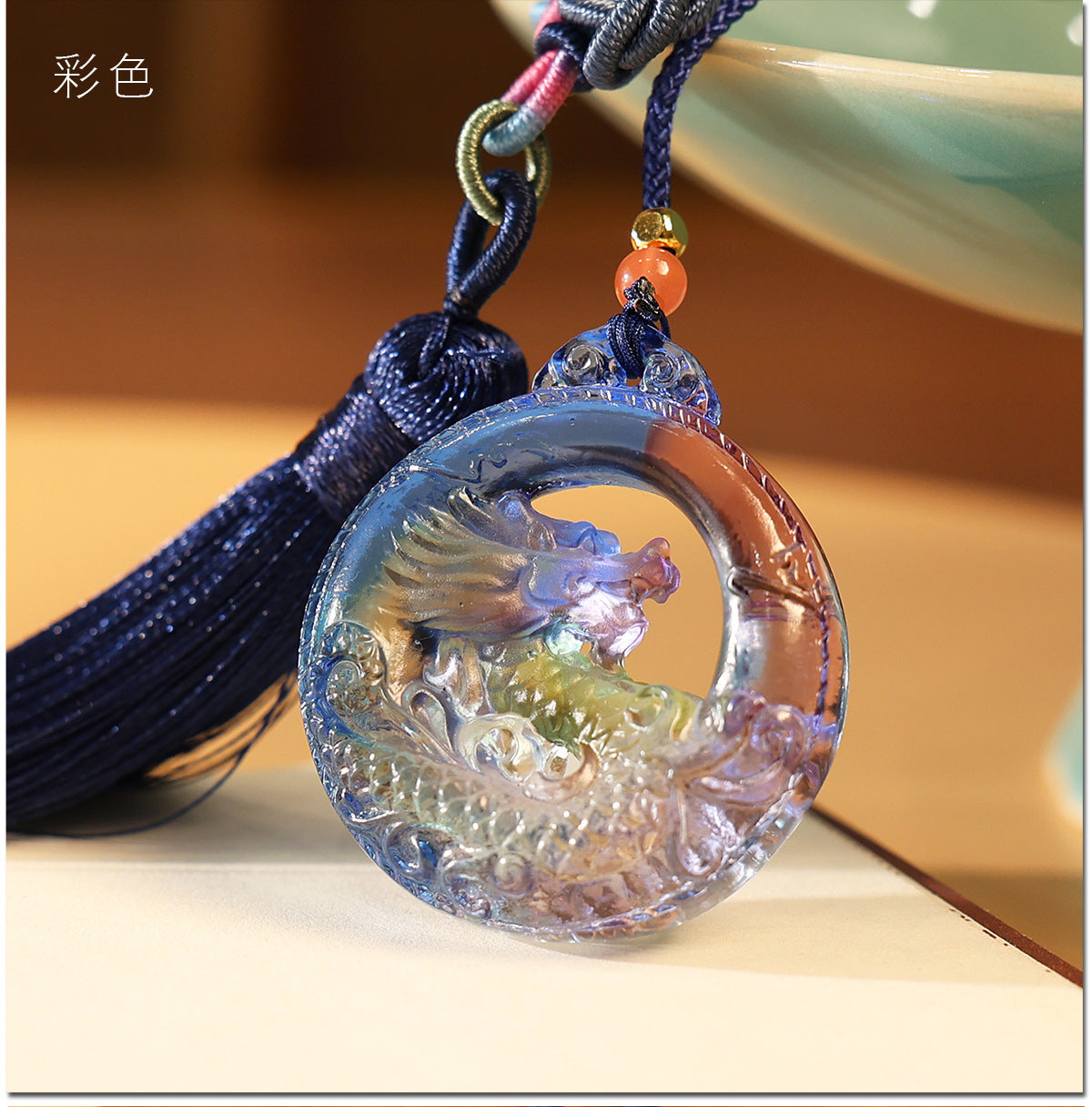 047d9a94-1c46-4074-b2cd-f2e446b95ba8