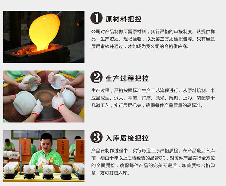 e2132b98-751a-45f9-b380-471a6c102604