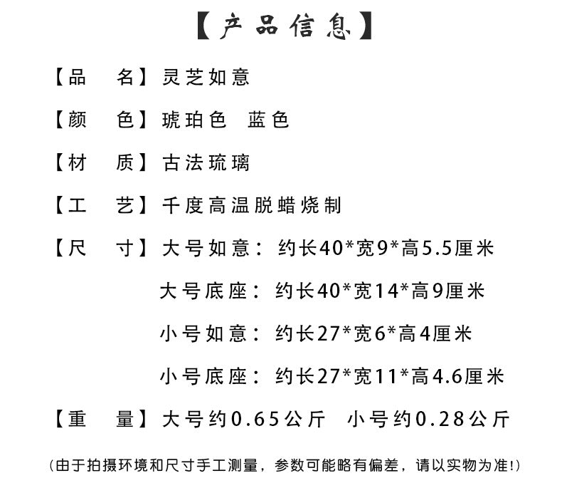 c81f2329-2aec-4377-b24d-4b895f4ff127
