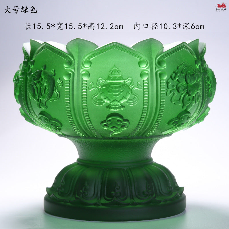 63e2bbd8-e865-4cda-a259-252d779cb71e
