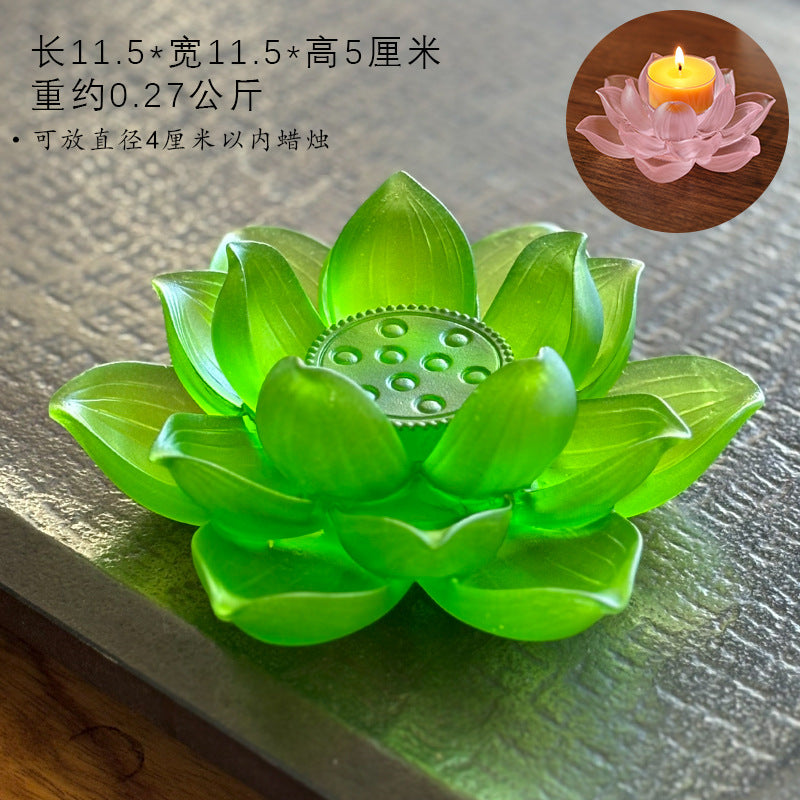 e7862f4d-346d-412b-b0c5-24782a832d2e