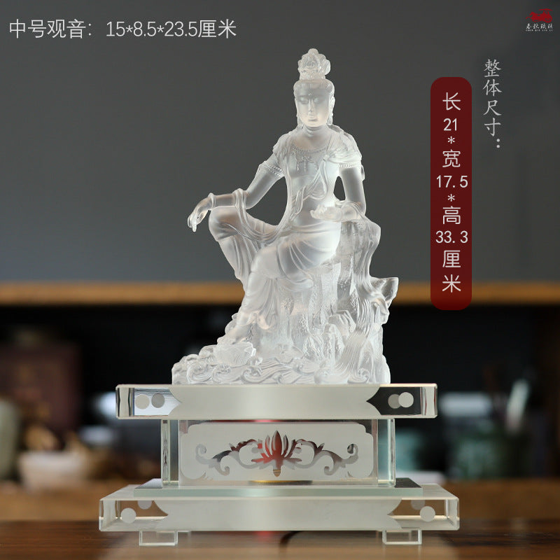 a803b7c9-730b-43f2-b1a8-775bb26b206a
