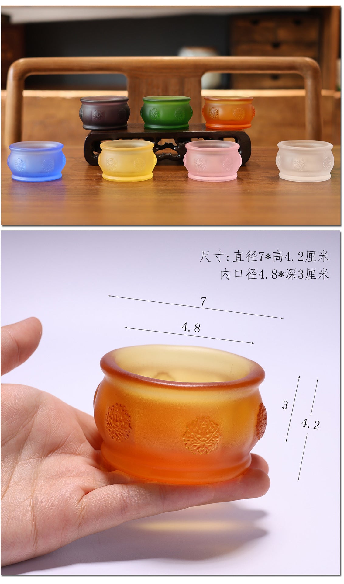 a394e8aa-e5ea-40bb-930e-5d90fd948ec4