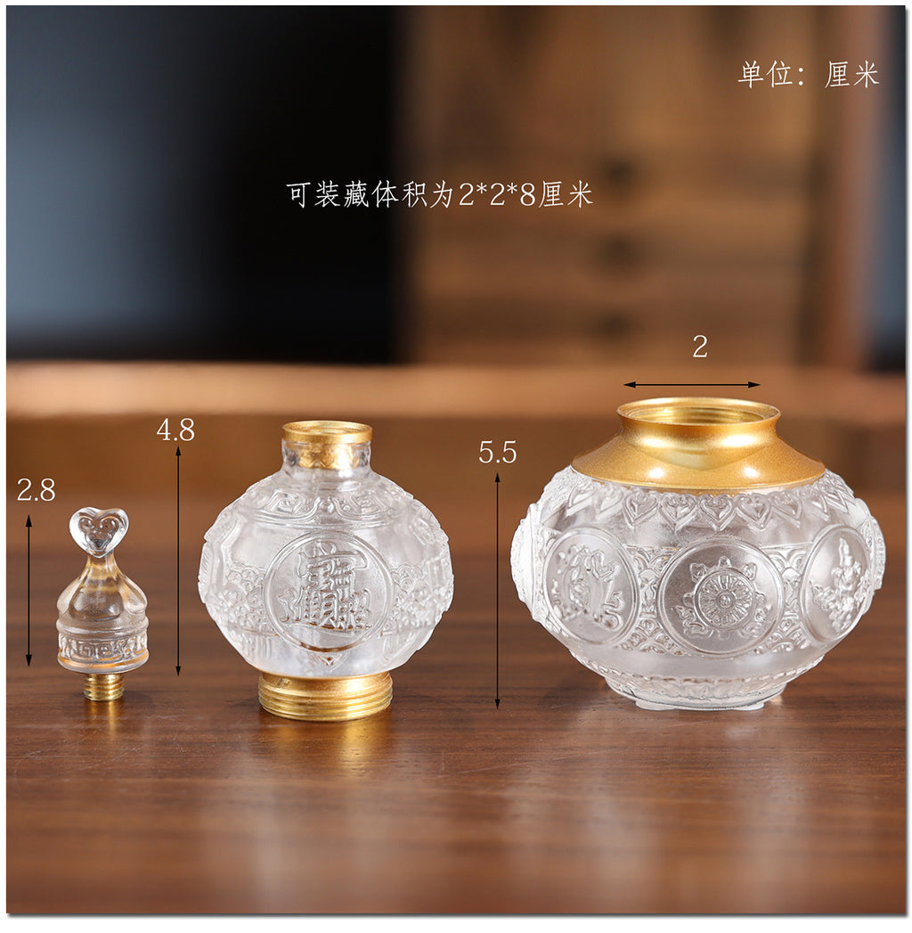 ba2c5339-9b1d-45ec-a45f-8672c2c4c80b