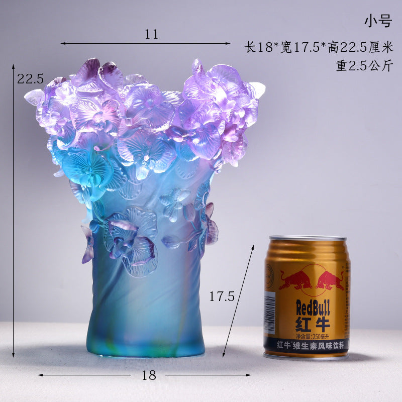 8b74cb7a-1625-4f08-9fb2-d45f02df68b2