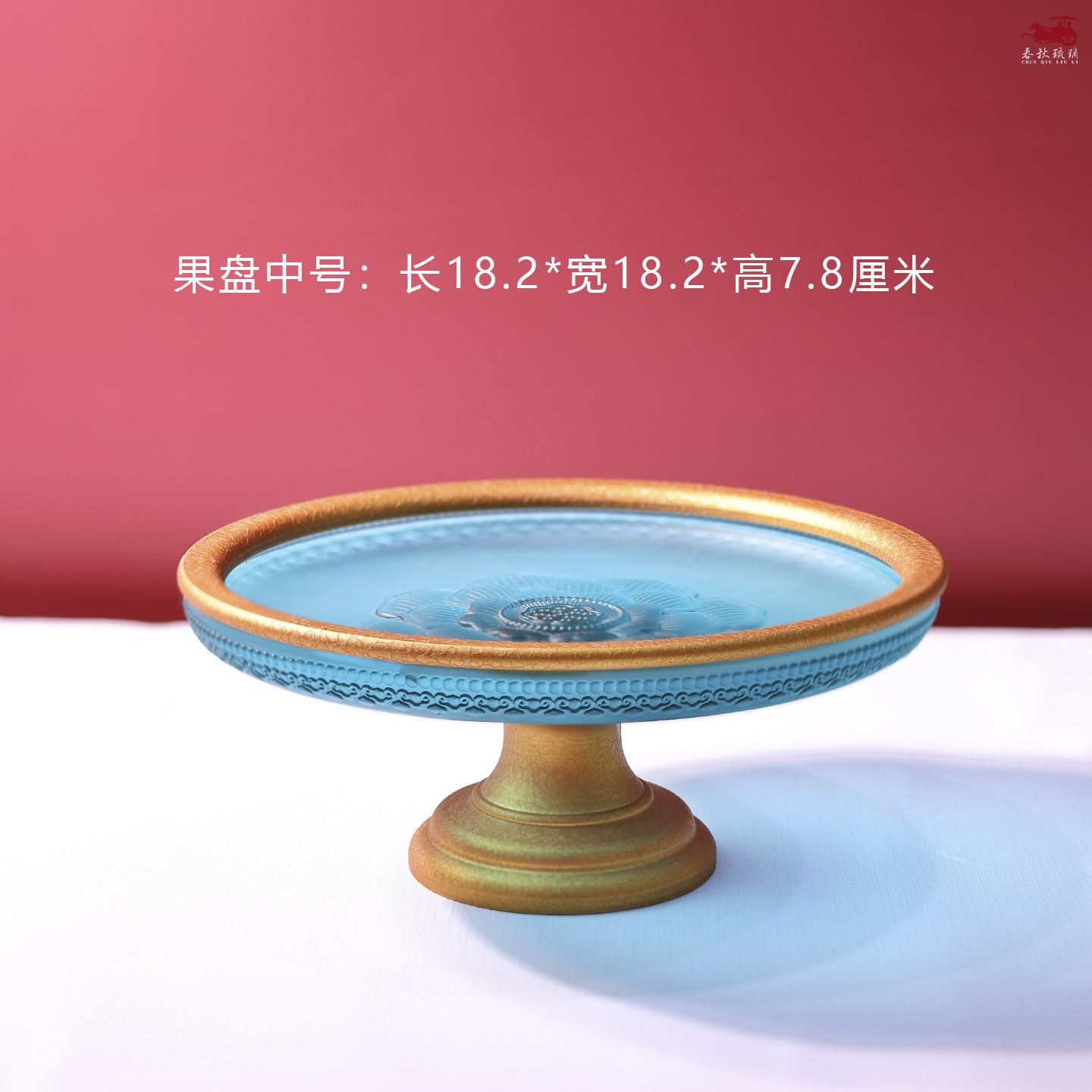 a74785d8-b92f-452f-bbed-568ba0904d76