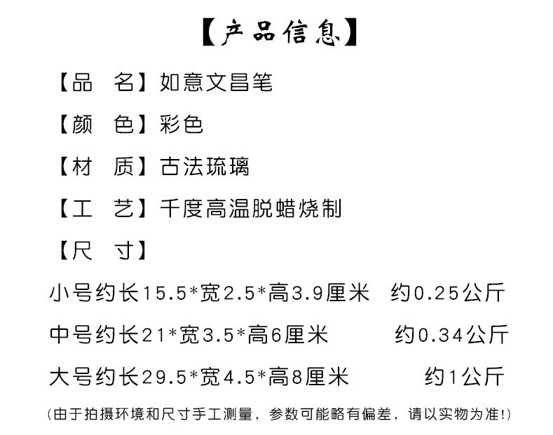 85ec08d3-9711-4f62-99ca-8e1fb48c7d12