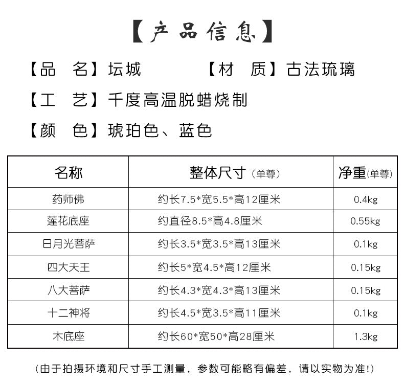 7d964709-9bb1-4153-bcbc-37a0e9acd654