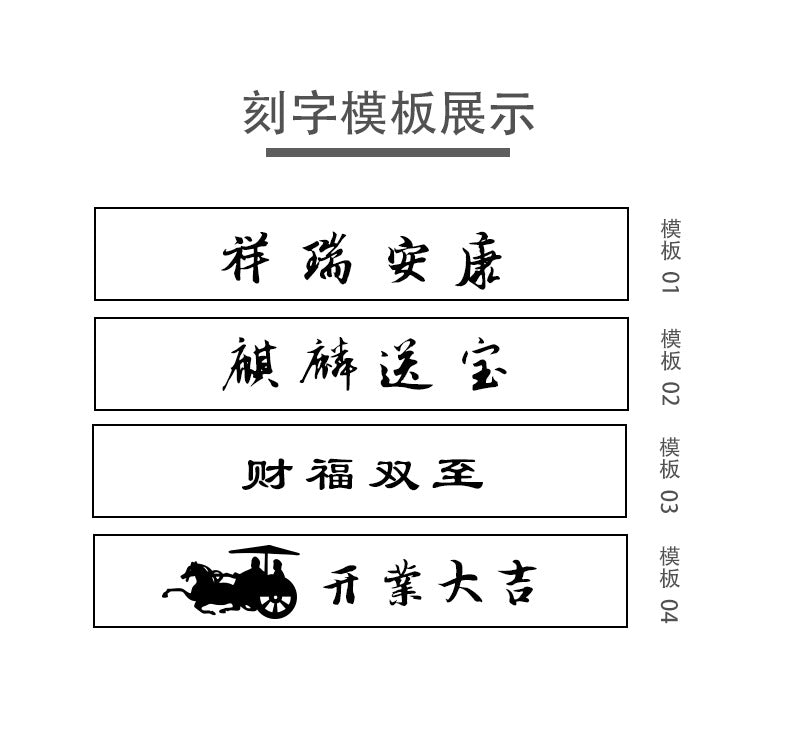 e8523779-19a0-4cfc-ad06-03403a25c2fd