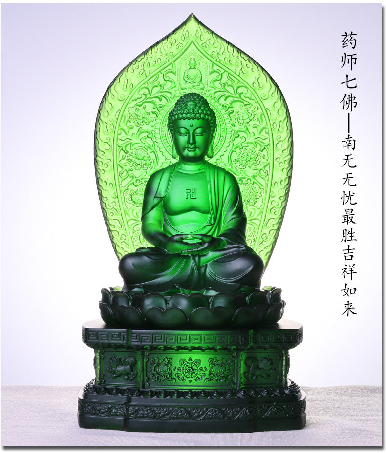 54fd8515-ddcc-4e12-b551-04db5144430a