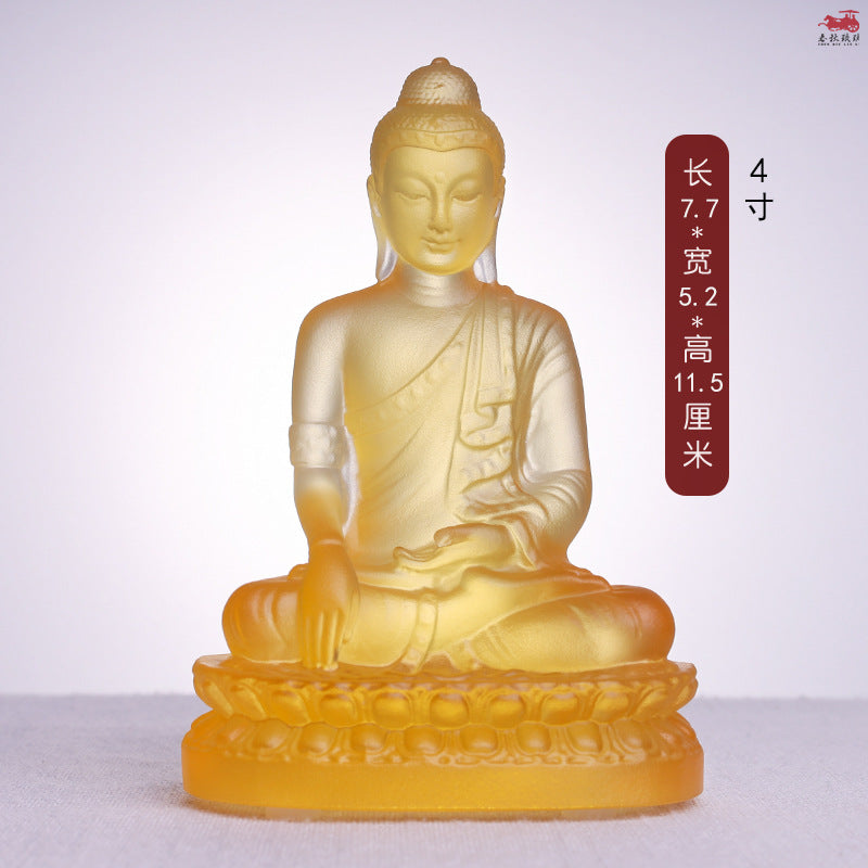7b19bd53-ac8f-4f87-8289-dd31d53539f1
