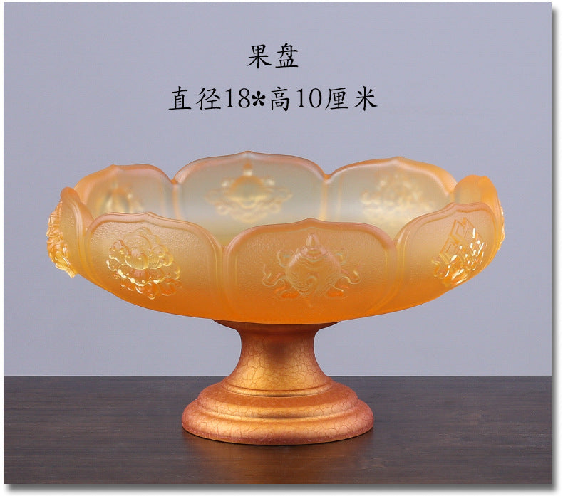 d710ad53-f486-429b-b3bc-766787ec6906