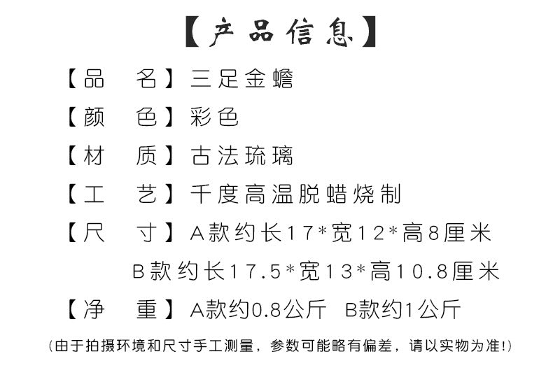 8f69ff3c-360d-4a5b-a361-fe4deca42f26