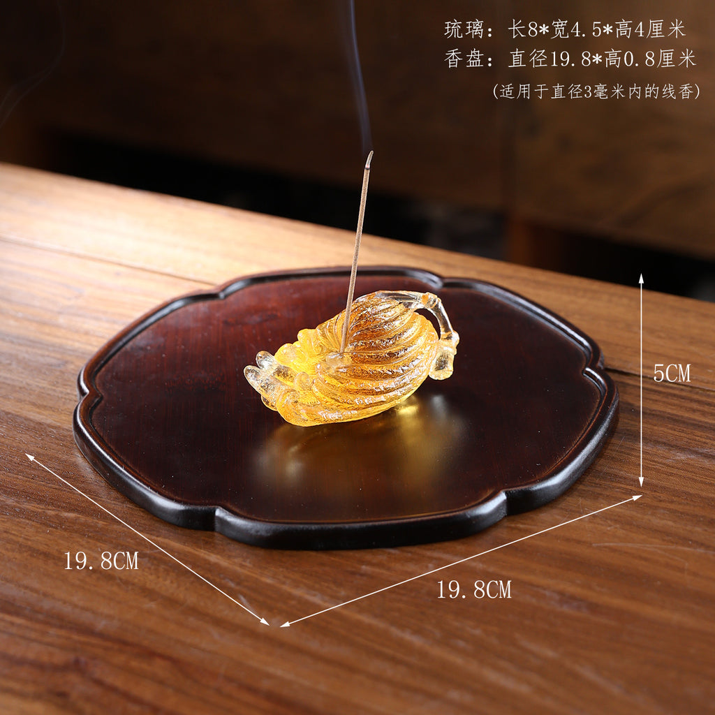 612f9de0-b305-4c96-b83d-fd4ed41d4a34