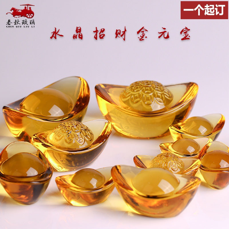 3c1ee863-7822-4c55-bb89-d6c724f333da