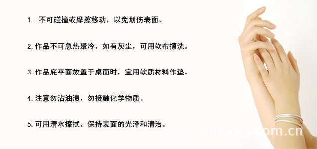 3cc58983-85f3-4c17-a01c-f54825f90354