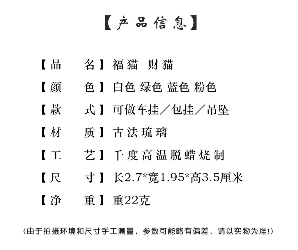 ce8c2331-1c65-4db3-987f-42a223ea32ef