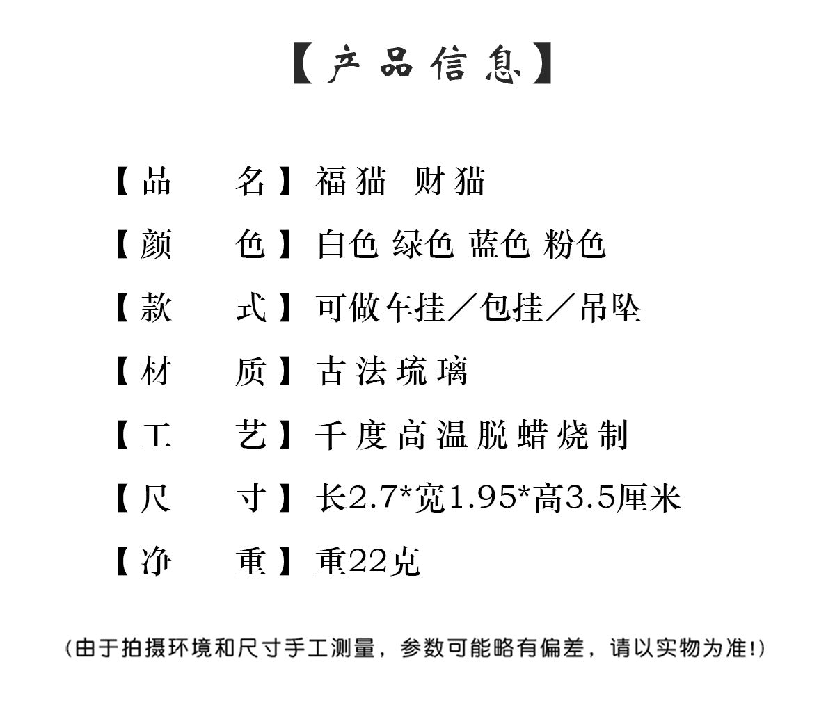 ce8c2331-1c65-4db3-987f-42a223ea32ef