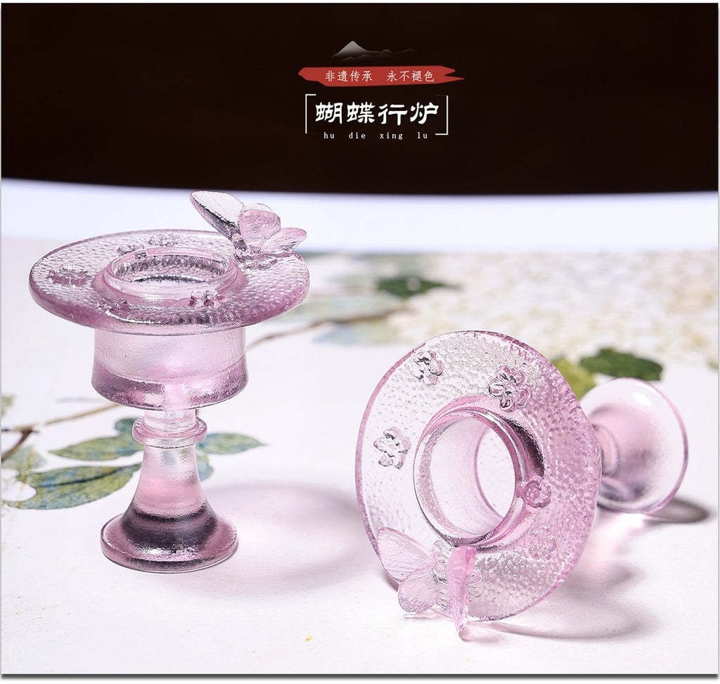 b6d7ecf9-d2b1-4748-a08f-a00e1829b6d9