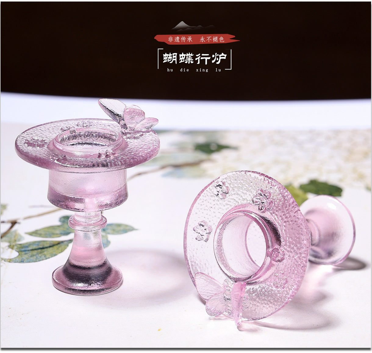 b6d7ecf9-d2b1-4748-a08f-a00e1829b6d9