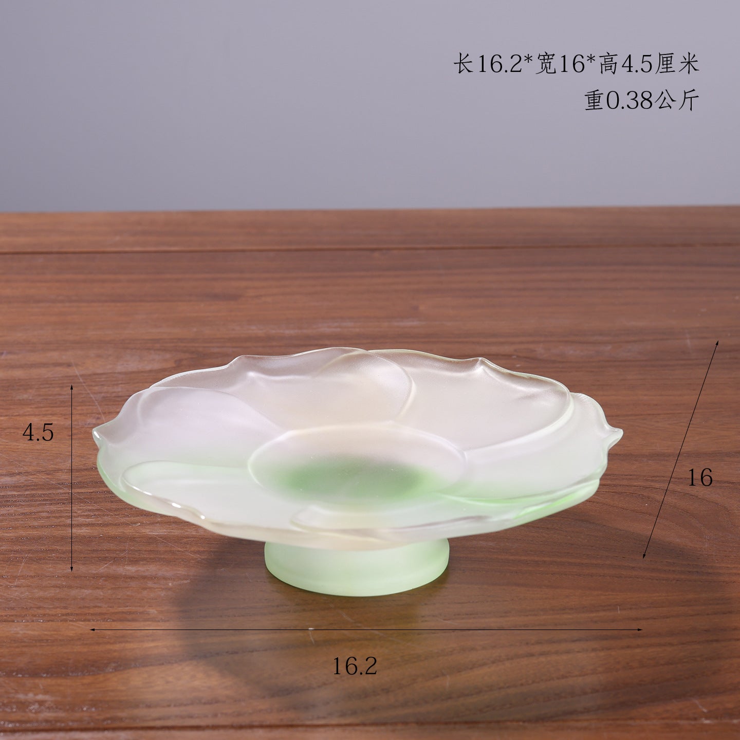 c1ae0afc-f151-4f49-a6fd-4b13692bc292