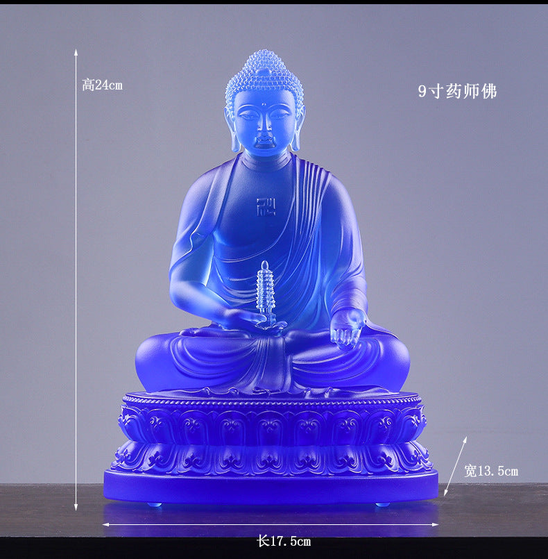 2264f80d-28ce-4880-b3dc-76e3c5604ca7