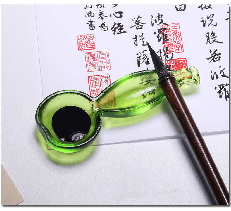 6e7832c5-3e16-482d-973a-98d860e0f5e4