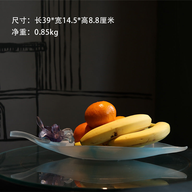 dd1706cd-73e6-4355-8992-7c7d8735e900