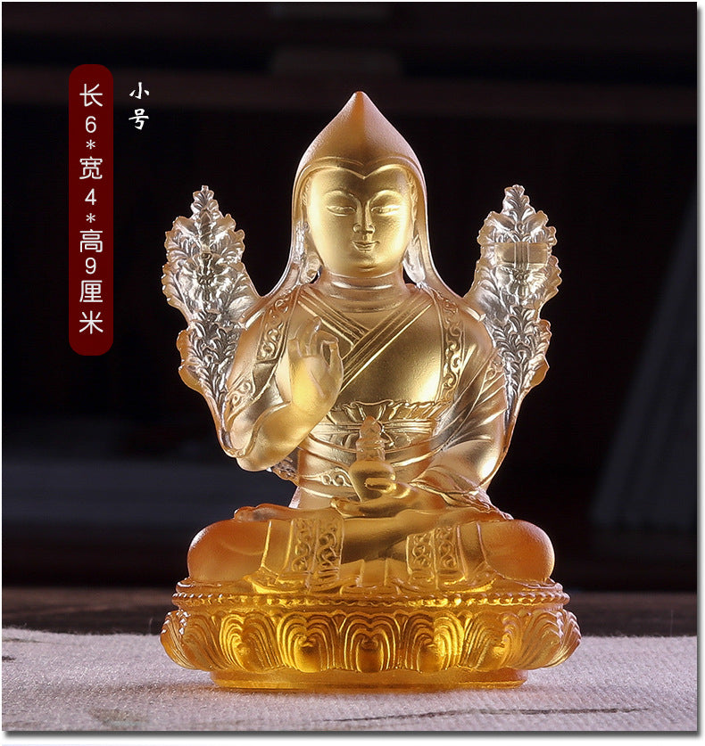24cc43a1-d9ba-4c61-ba5e-4dd1783f72a2