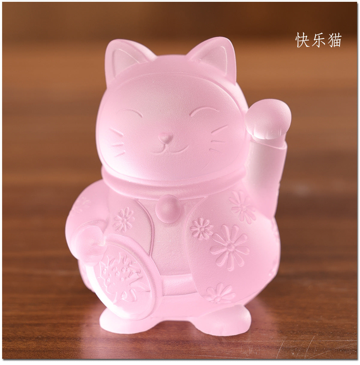 3bf92611-acc8-463c-b8fa-b215d428b61d