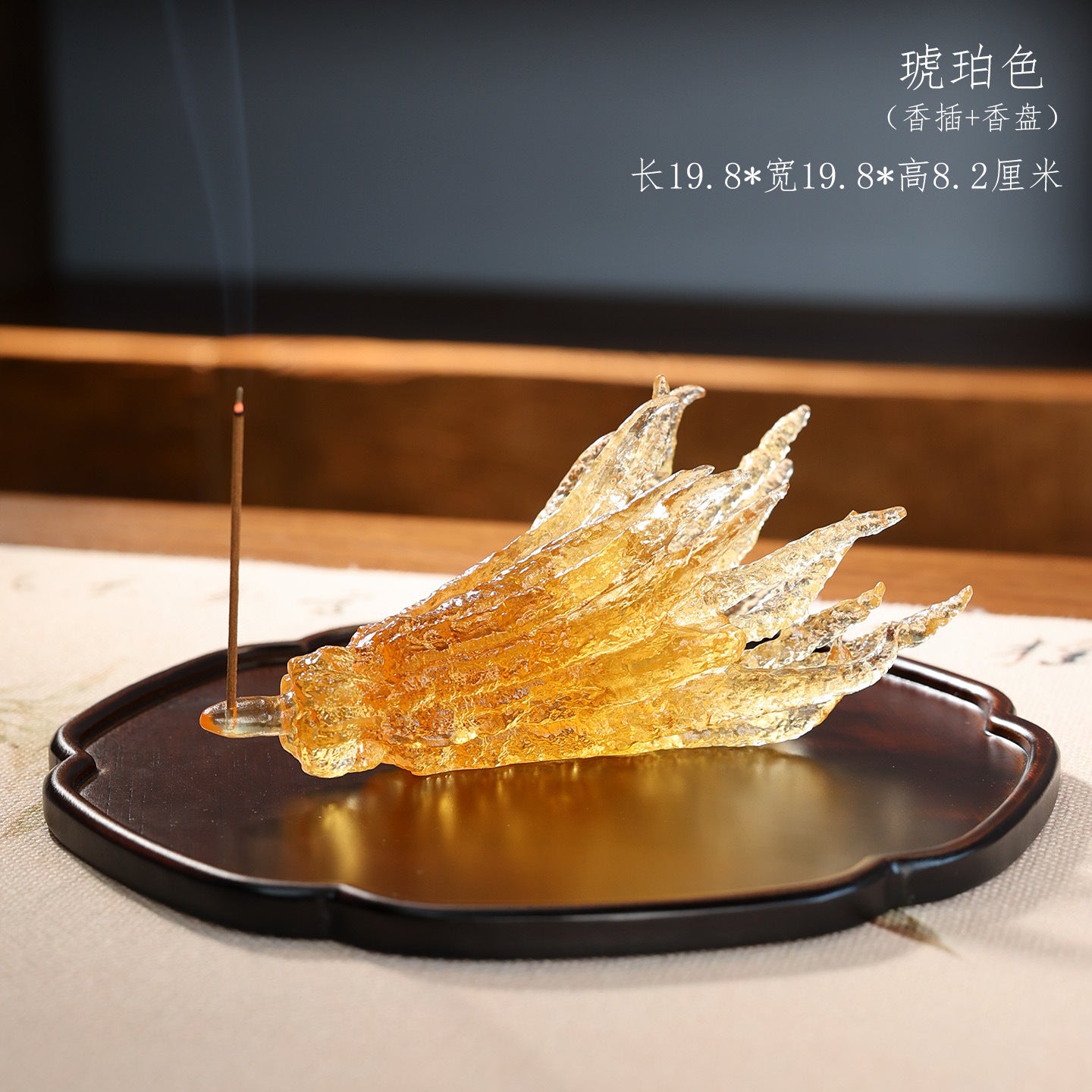 7cf3d513-3f0c-4b25-b79f-cdb33f881ed8