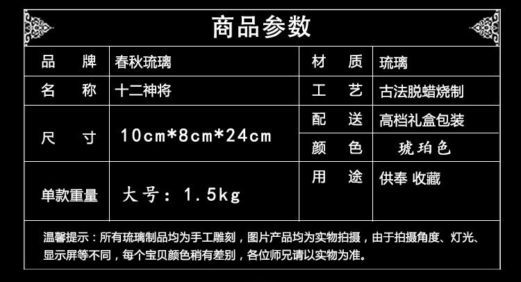 869a9d00-ad53-42c3-8c29-e559877c2a2e