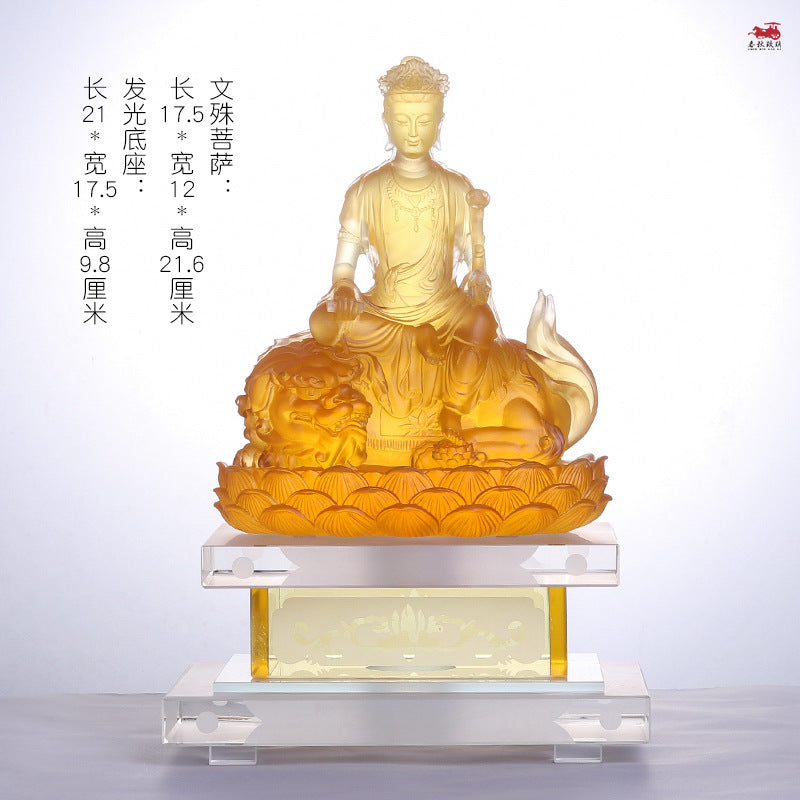 b476b513-155e-4796-a5cd-24842fe71b06