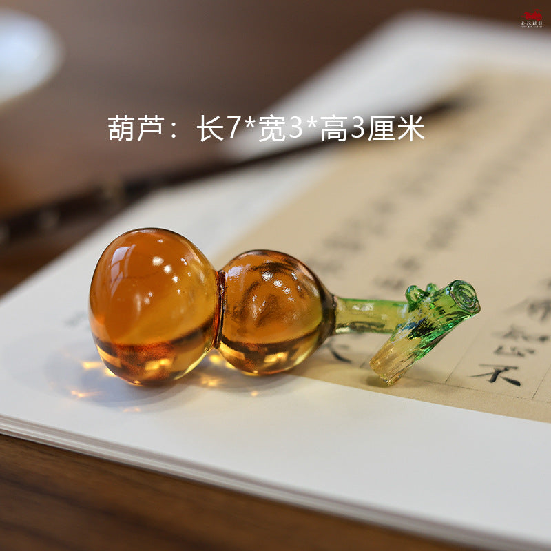 62982d55-ce39-472c-b95c-4a7c5d7f2760