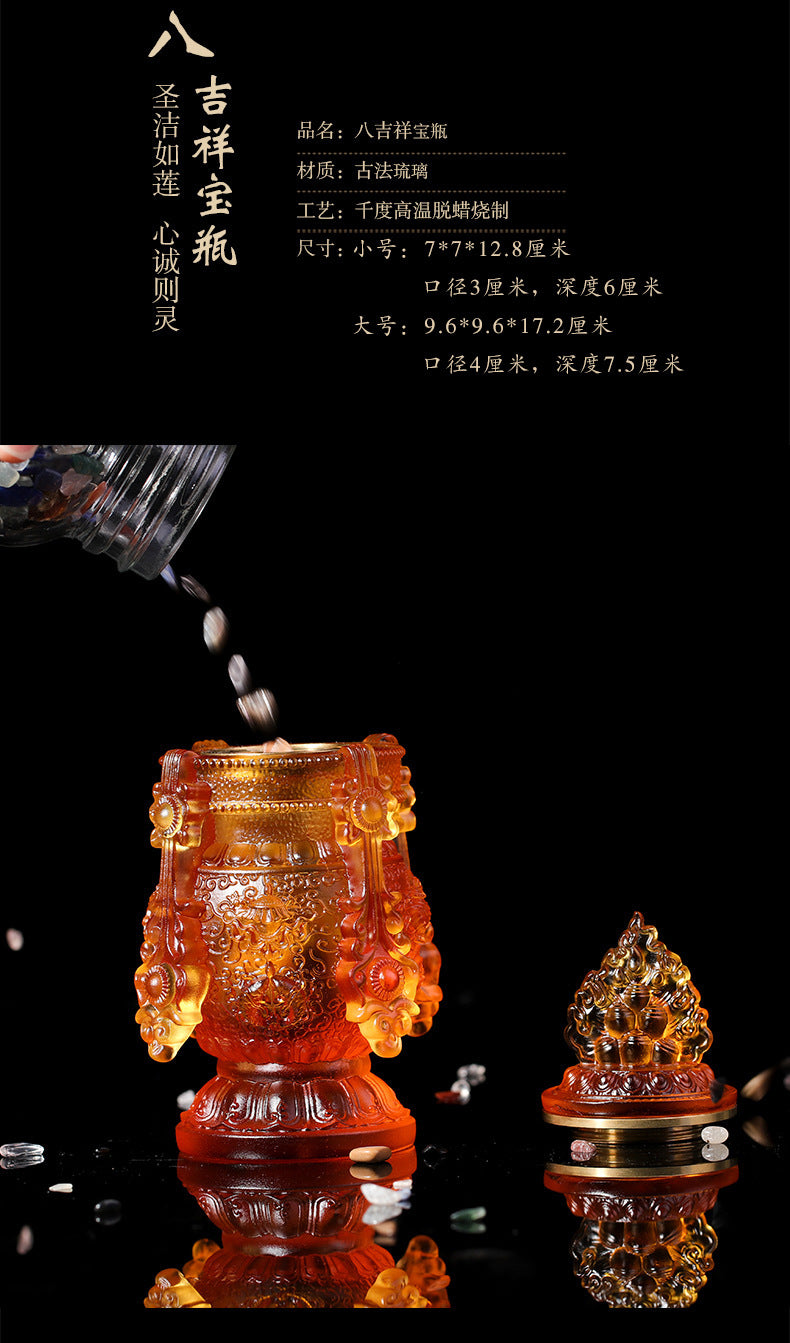 8542c9b7-ad90-473e-97c8-f73cc6447fd0