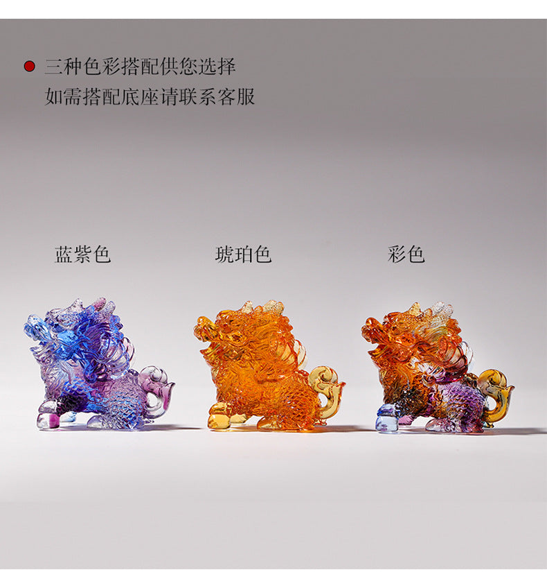 d8ba9007-e282-4c09-bab7-e8657ab411ae