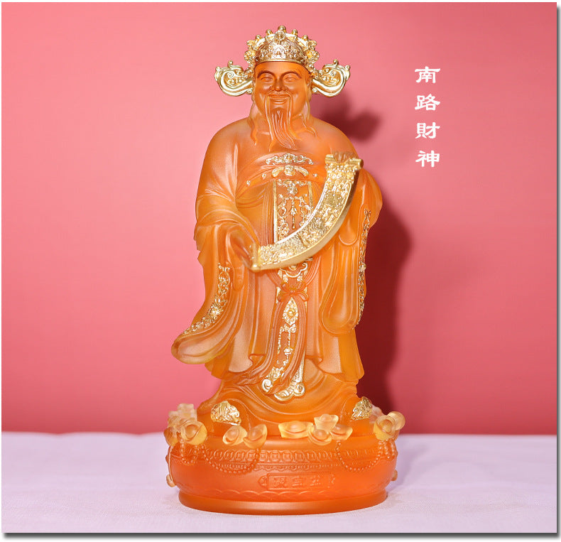 cd2214e4-f6c7-4e85-8802-57cb54565f3a