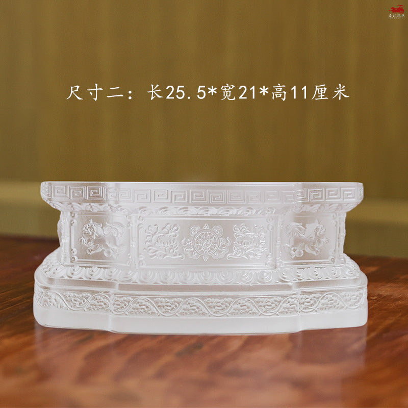 8b2f8c50-a403-48fb-bae5-9b76e2f3168a