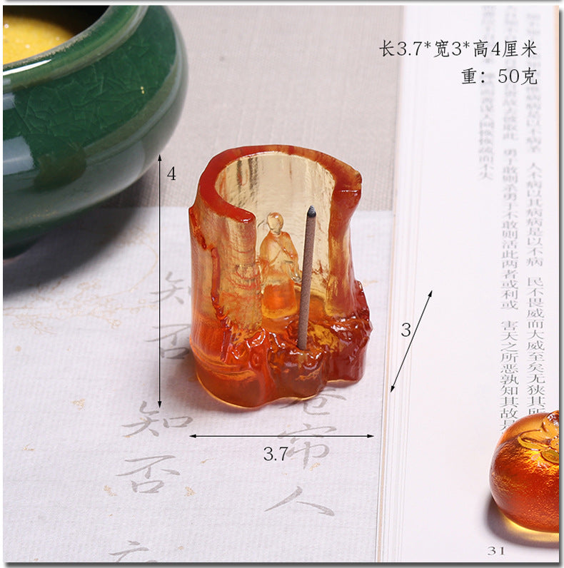 ed9905f0-a628-4eb2-a79f-e7bfe5643094