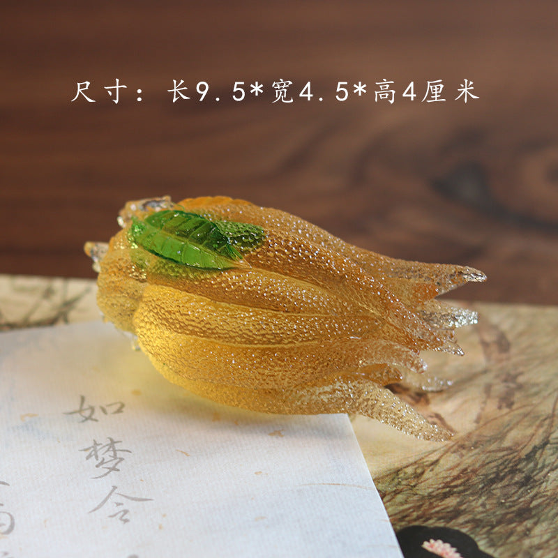 d5efbbdf-7853-4ef4-a549-d63053e23df4