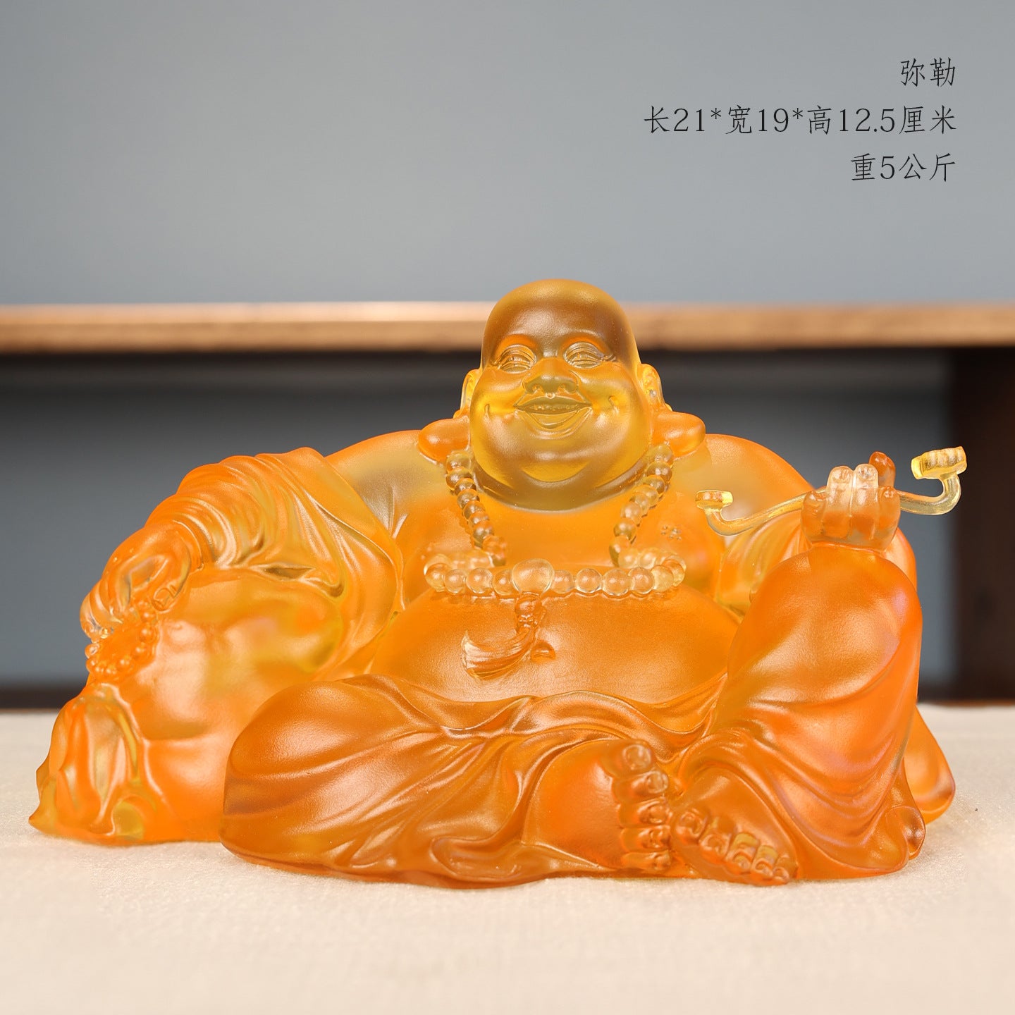 e1ec6887-36a9-4586-bbe2-14f175c51855