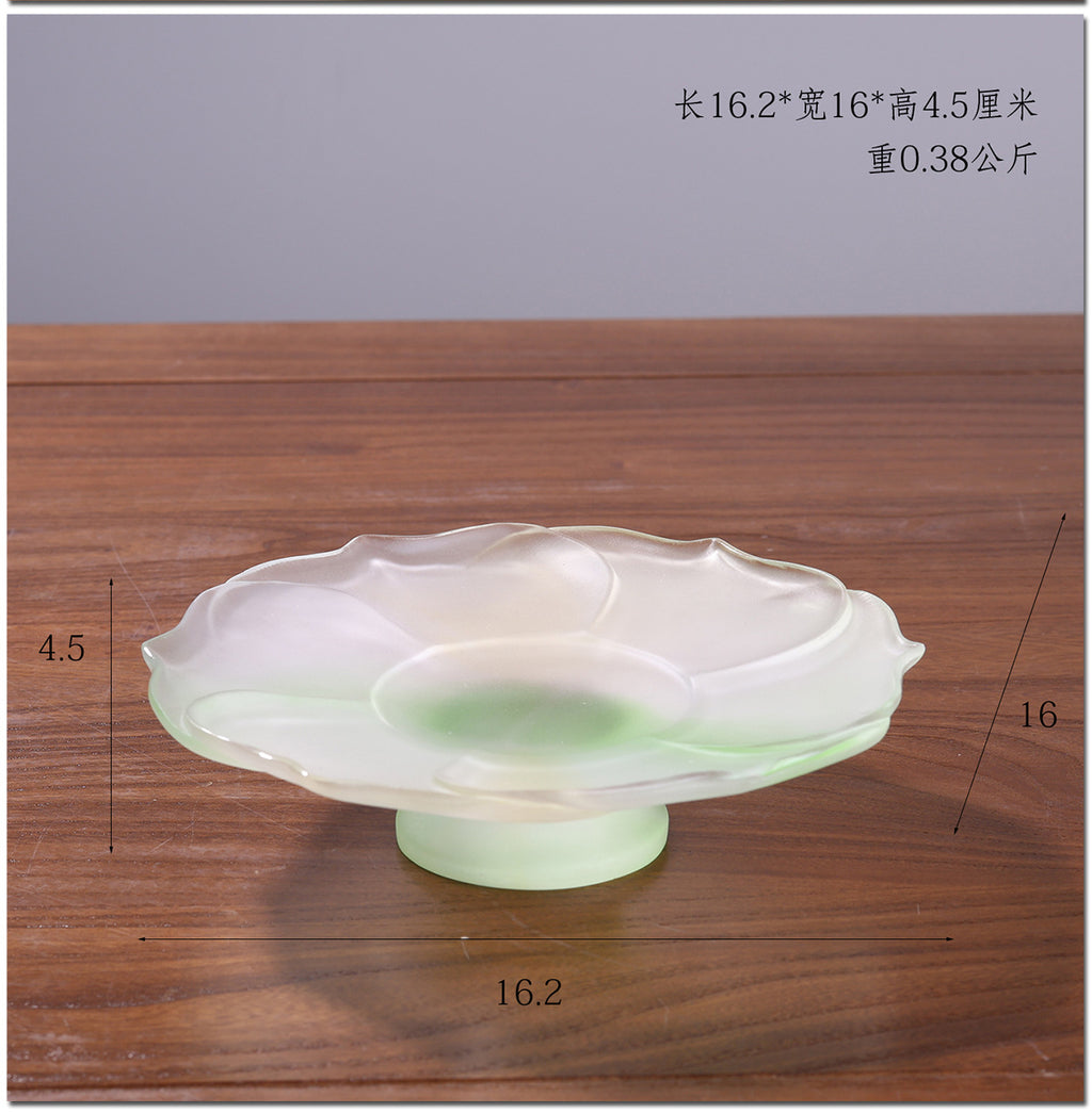 cf5912e1-c29c-49a6-b078-03e22f27a8a9