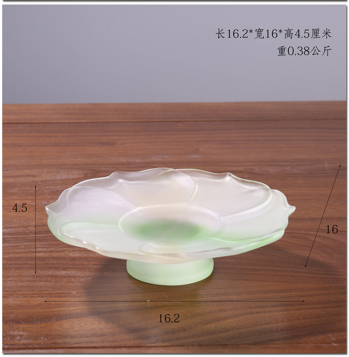 cf5912e1-c29c-49a6-b078-03e22f27a8a9