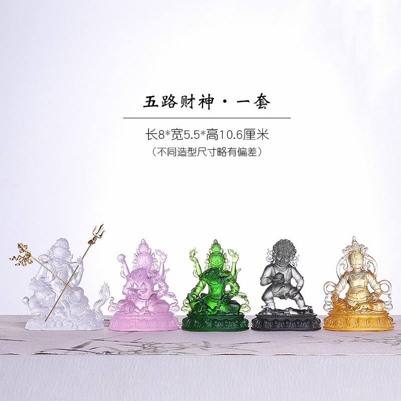 45895fe5-5144-445f-8c7b-f449327f2f4c
