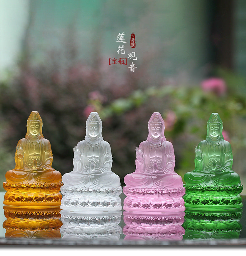 d8623da3-600a-4f17-851e-8a348f953916