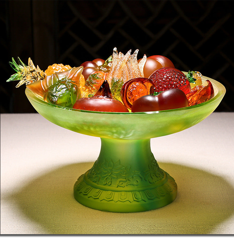 5f1af08a-b316-4ee7-bc04-f7f899e4f919