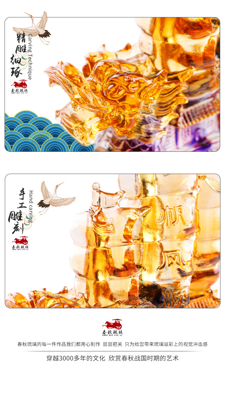 29eb70a4-aeb1-4040-a7ed-68f5baab0ee4